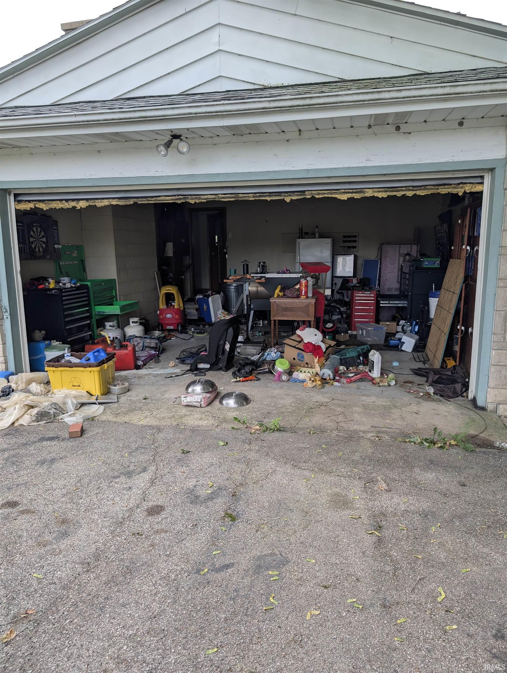 4842 Schwartz Road New Haven, IN 46774 - Photo 26 of 27