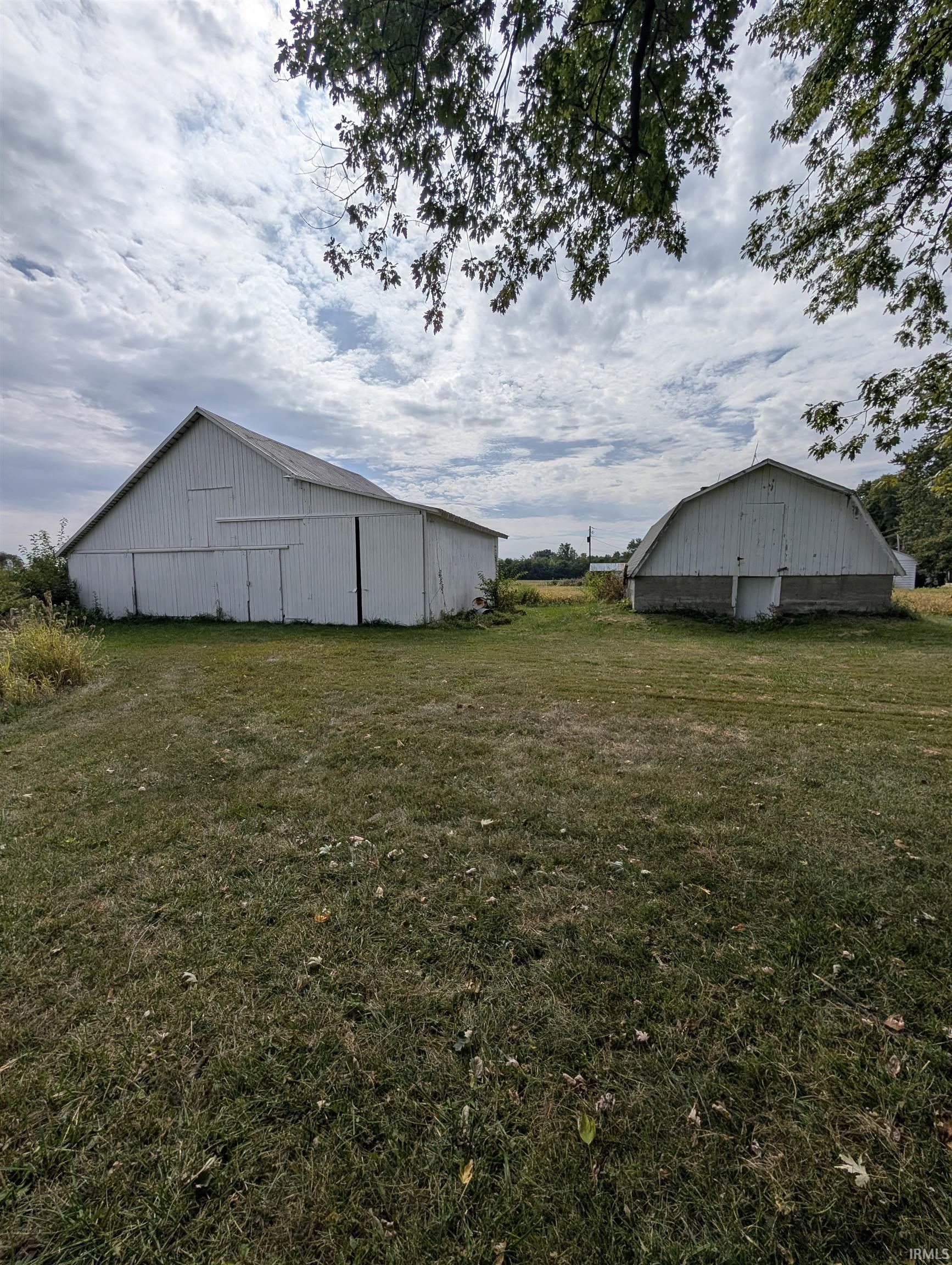 4842 Schwartz Road New Haven, IN 46774 - Photo 27 of 27