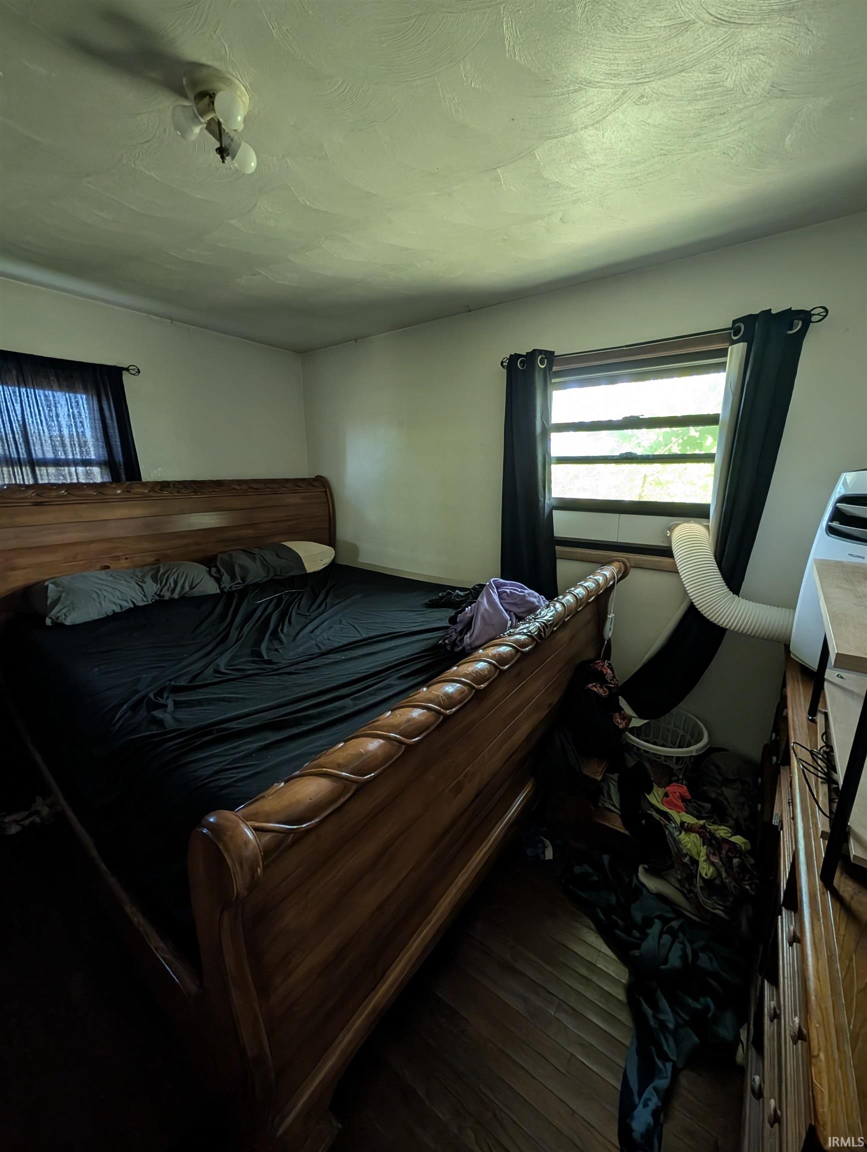 4842 Schwartz Road New Haven, IN 46774 - Photo 3 of 27