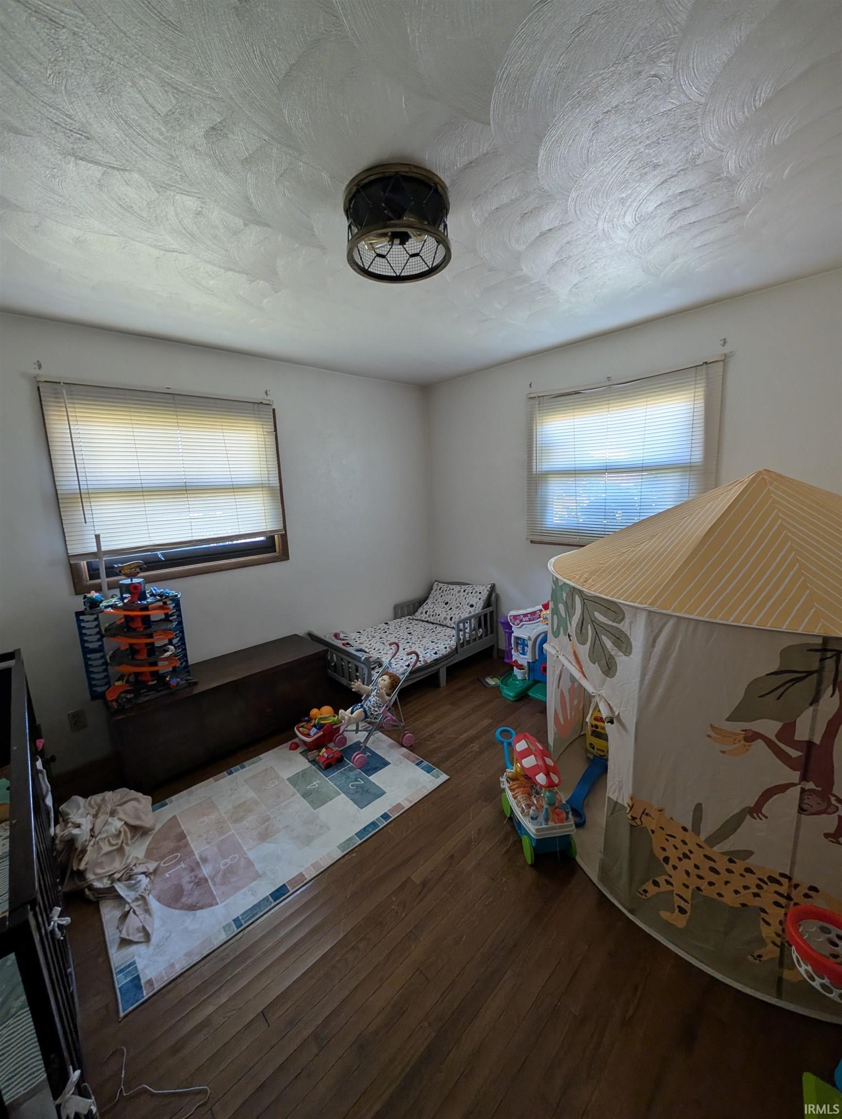 4842 Schwartz Road New Haven, IN 46774 - Photo 5 of 27