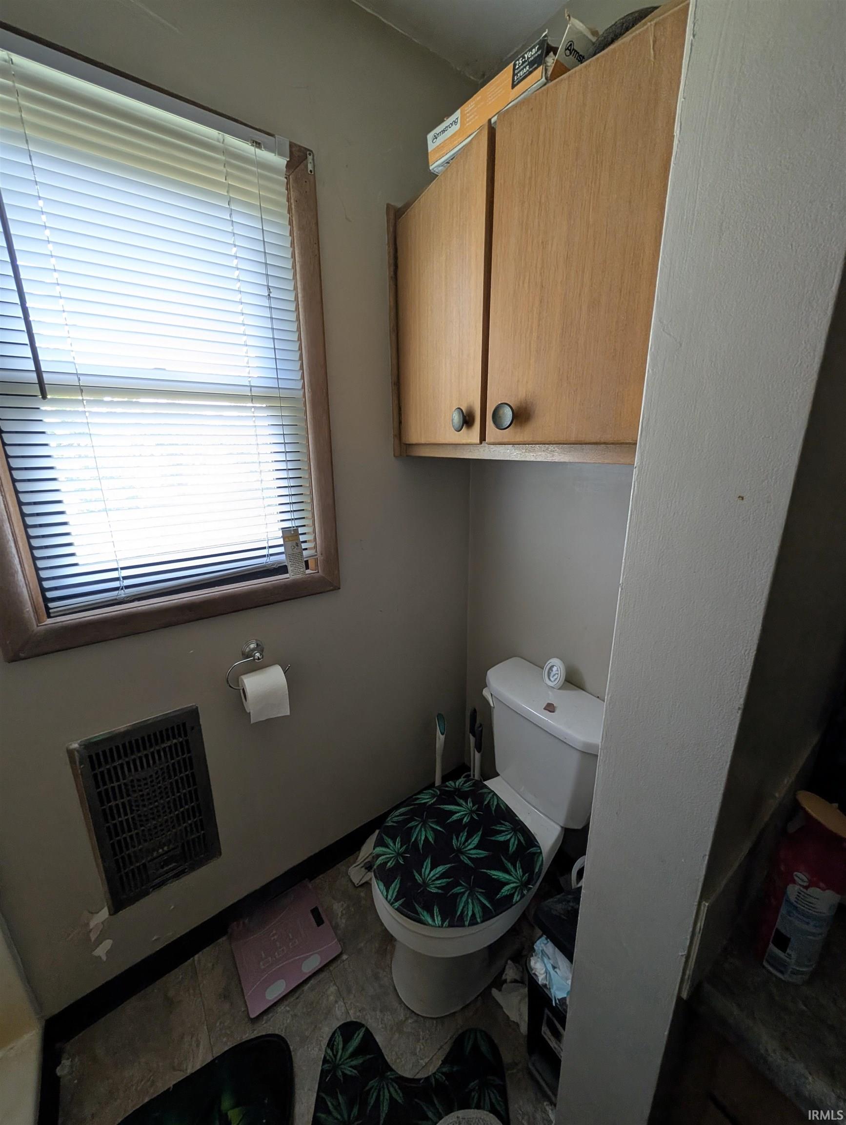 4842 Schwartz Road New Haven, IN 46774 - Photo 6 of 27