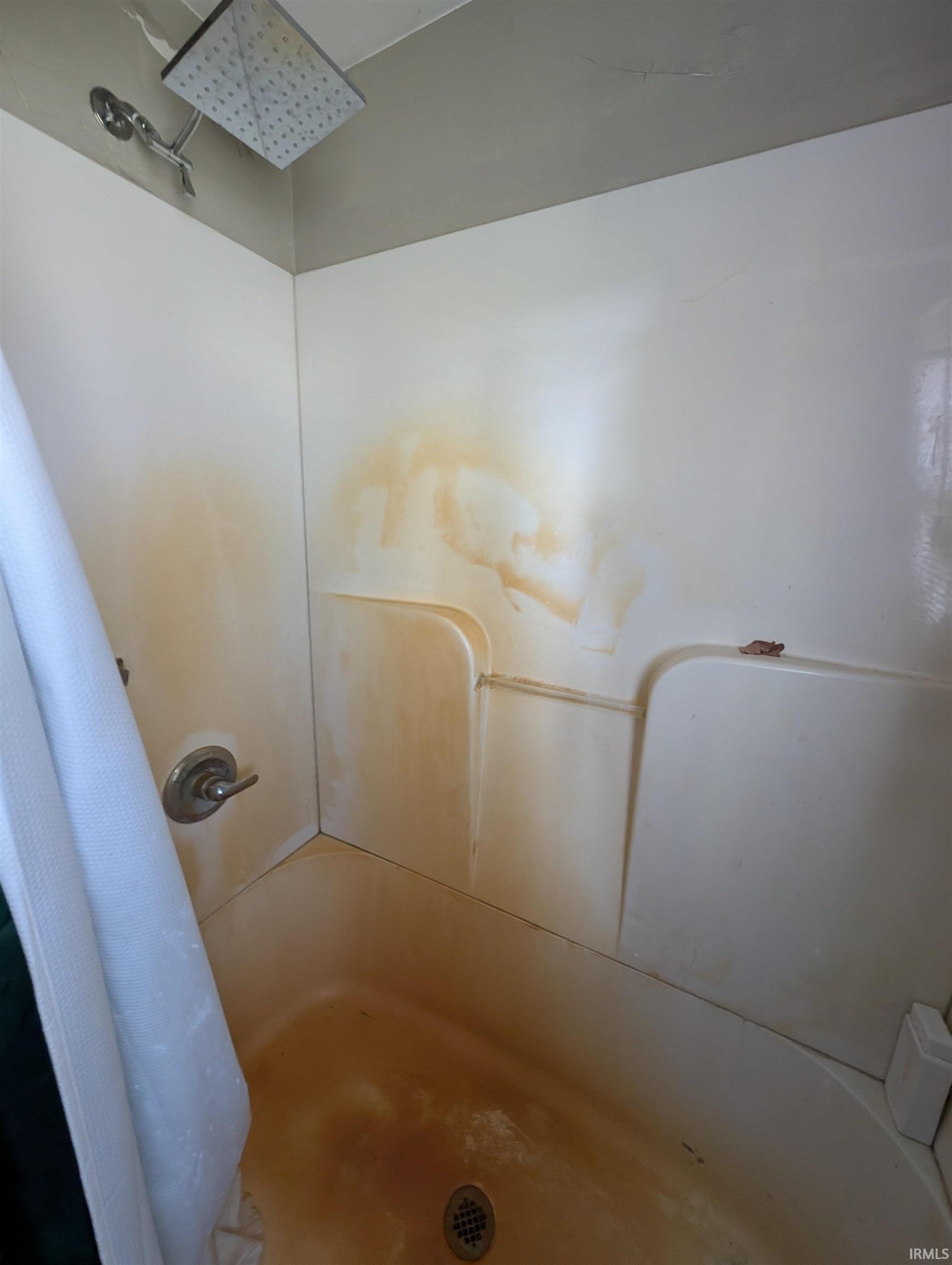 4842 Schwartz Road New Haven, IN 46774 - Photo 7 of 27