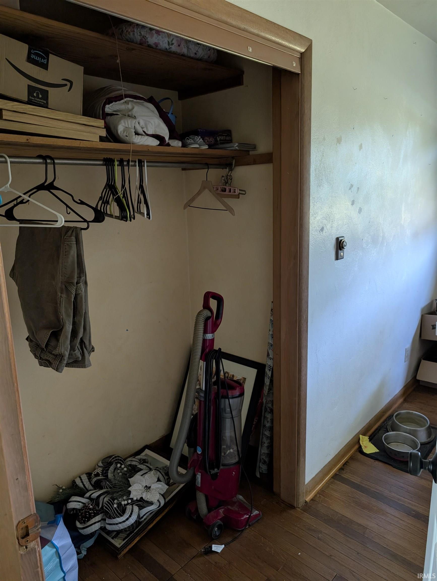 4842 Schwartz Road New Haven, IN 46774 - Photo 10 of 27