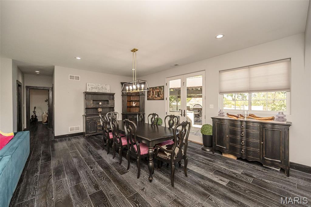 604 Glyn Cagny Road Ballwin, MO 63021 - Photo 16 of 74