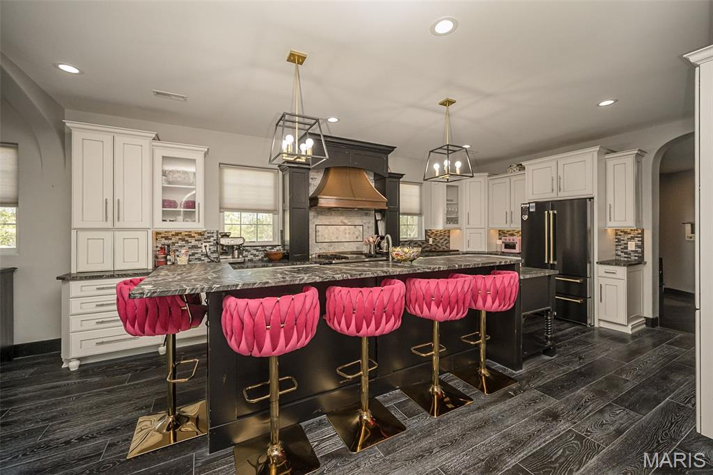 604 Glyn Cagny Road Ballwin, MO 63021 - Photo 17 of 74