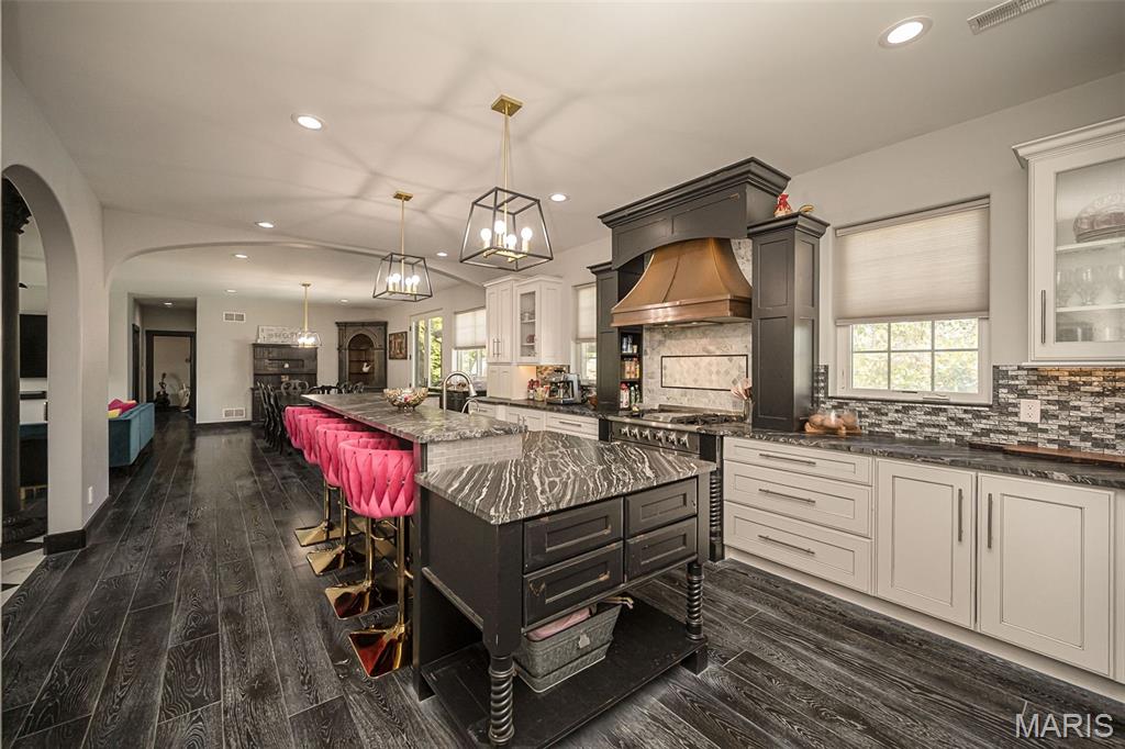 604 Glyn Cagny Road Ballwin, MO 63021 - Photo 18 of 74