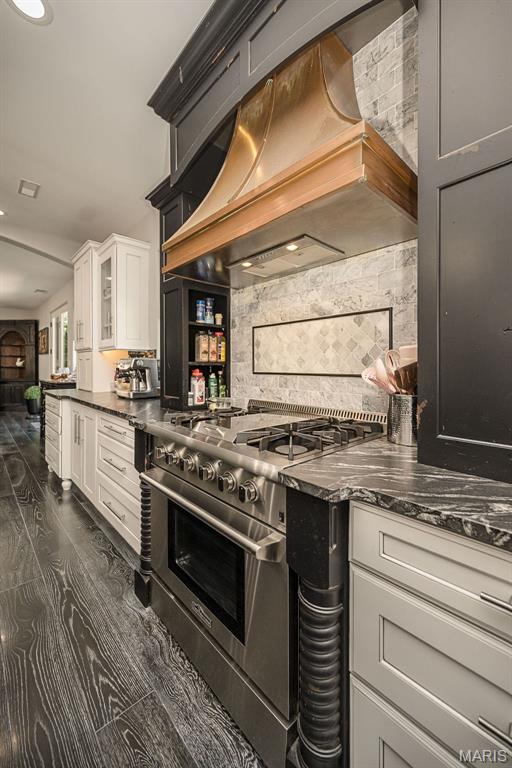 604 Glyn Cagny Road Ballwin, MO 63021 - Photo 19 of 74