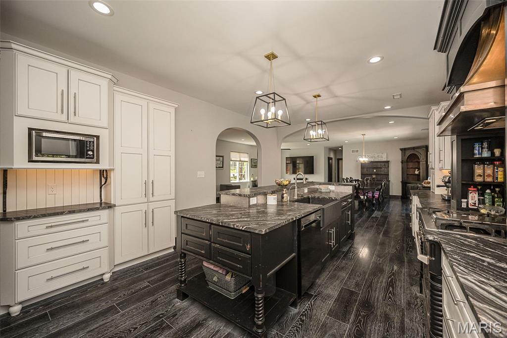 604 Glyn Cagny Road Ballwin, MO 63021 - Photo 20 of 74