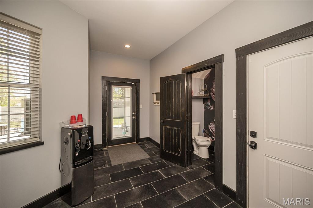 604 Glyn Cagny Road Ballwin, MO 63021 - Photo 23 of 74