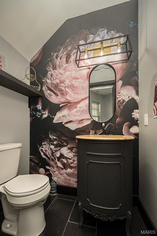 604 Glyn Cagny Road Ballwin, MO 63021 - Photo 24 of 74