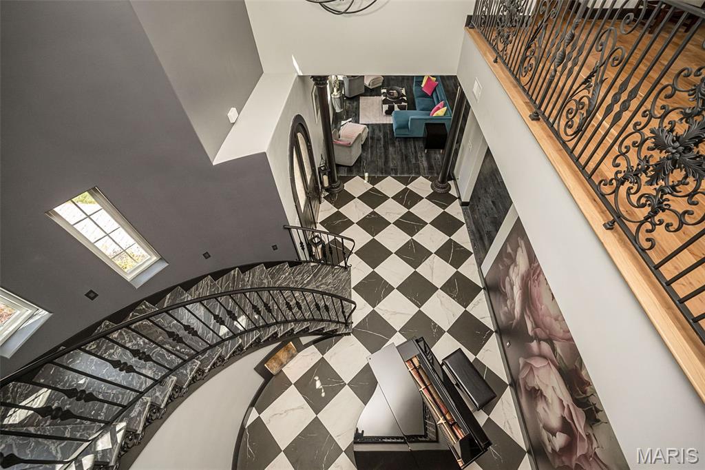 604 Glyn Cagny Road Ballwin, MO 63021 - Photo 25 of 74