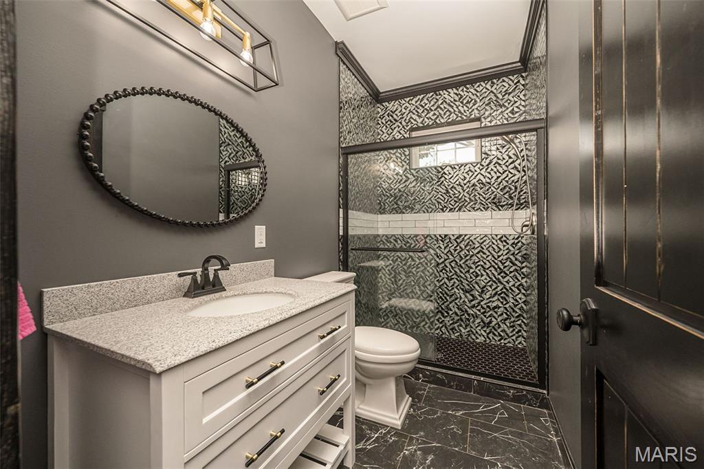 604 Glyn Cagny Road Ballwin, MO 63021 - Photo 26 of 74