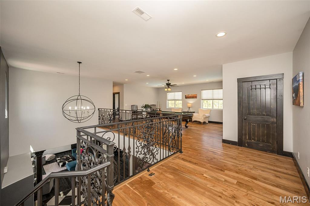 604 Glyn Cagny Road Ballwin, MO 63021 - Photo 30 of 74