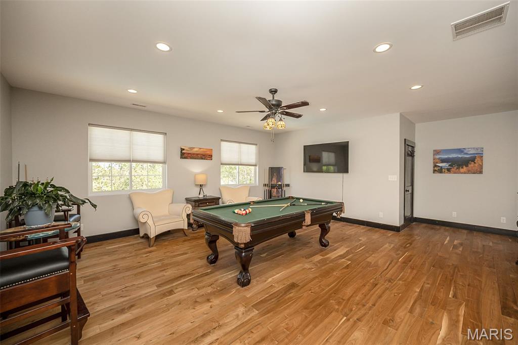 604 Glyn Cagny Road Ballwin, MO 63021 - Photo 33 of 74