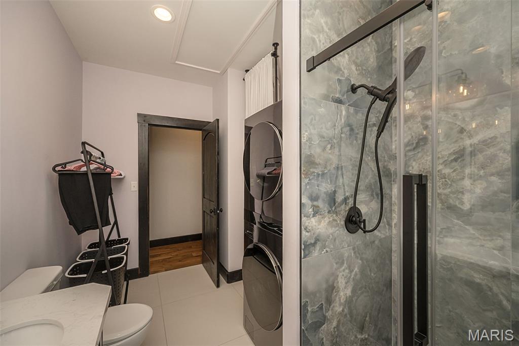 604 Glyn Cagny Road Ballwin, MO 63021 - Photo 38 of 74