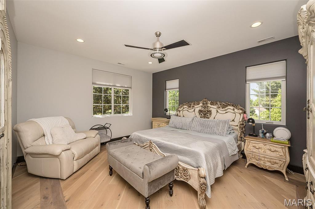 604 Glyn Cagny Road Ballwin, MO 63021 - Photo 39 of 74