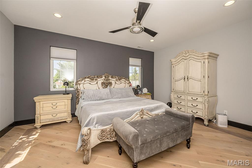 604 Glyn Cagny Road Ballwin, MO 63021 - Photo 40 of 74