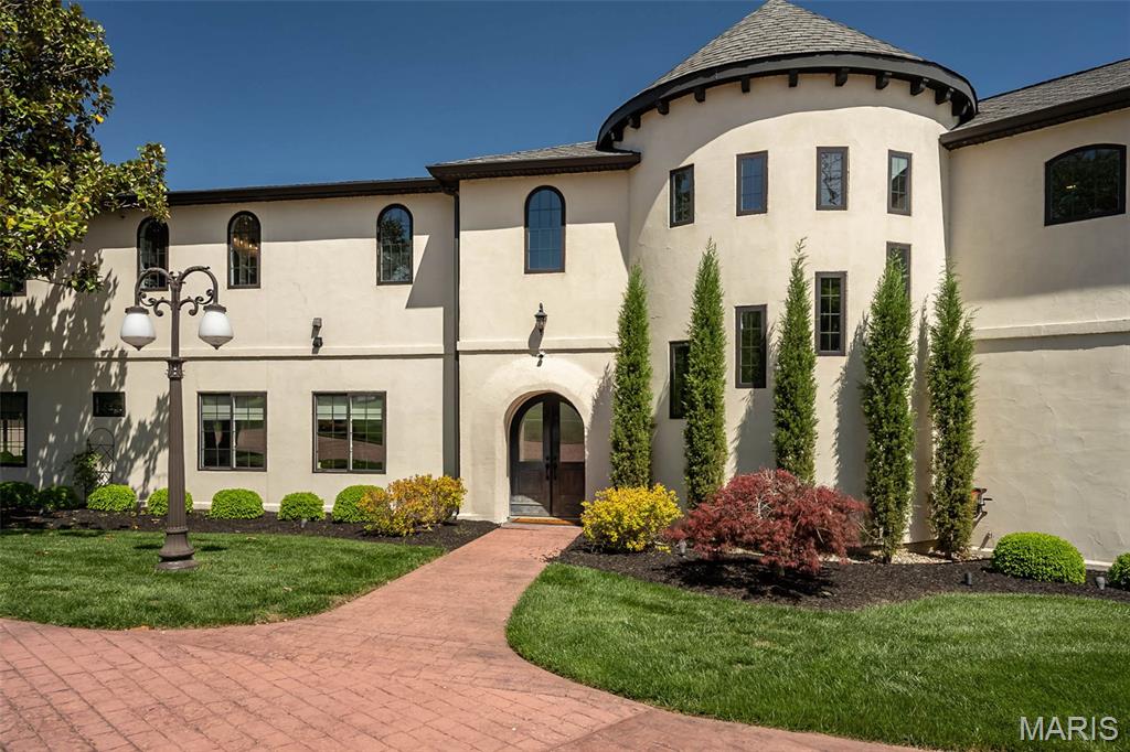 604 Glyn Cagny Road Ballwin, MO 63021 - Photo 4 of 74