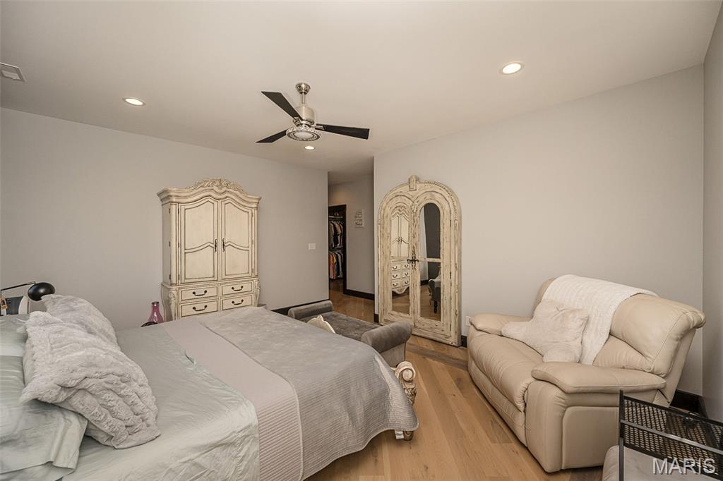 604 Glyn Cagny Road Ballwin, MO 63021 - Photo 41 of 74