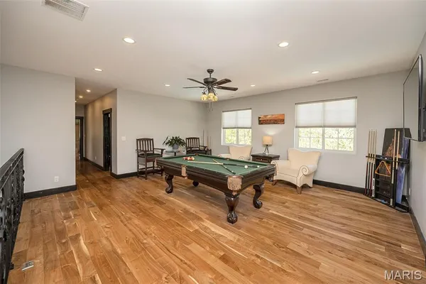 $1,450,000 | 604 Glyn Cagny Road, Ballwin, MO 63021