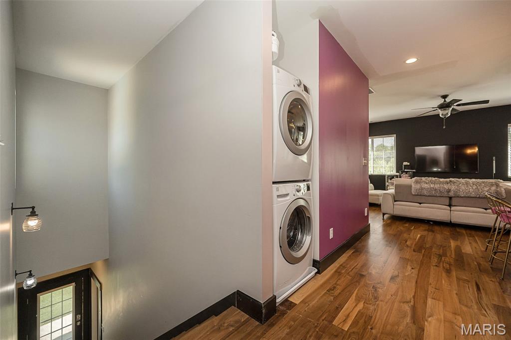 604 Glyn Cagny Road Ballwin, MO 63021 - Photo 44 of 74