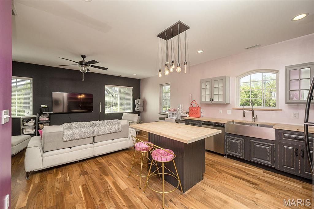 604 Glyn Cagny Road Ballwin, MO 63021 - Photo 45 of 74