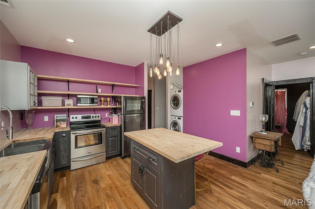 604 Glyn Cagny Road Ballwin, MO 63021 - Photo 46 of 74