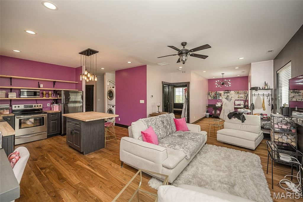 604 Glyn Cagny Road Ballwin, MO 63021 - Photo 49 of 74