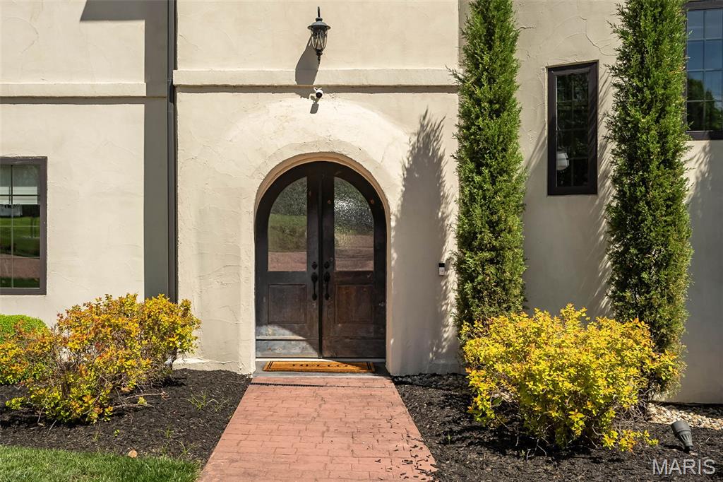 604 Glyn Cagny Road Ballwin, MO 63021 - Photo 5 of 74