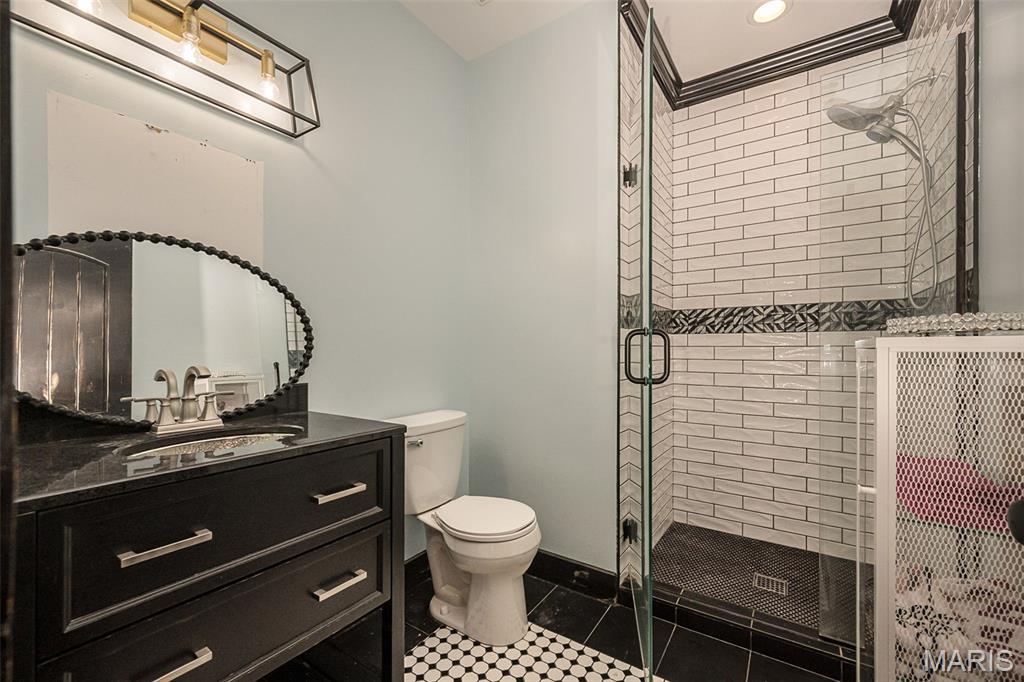 604 Glyn Cagny Road Ballwin, MO 63021 - Photo 51 of 74