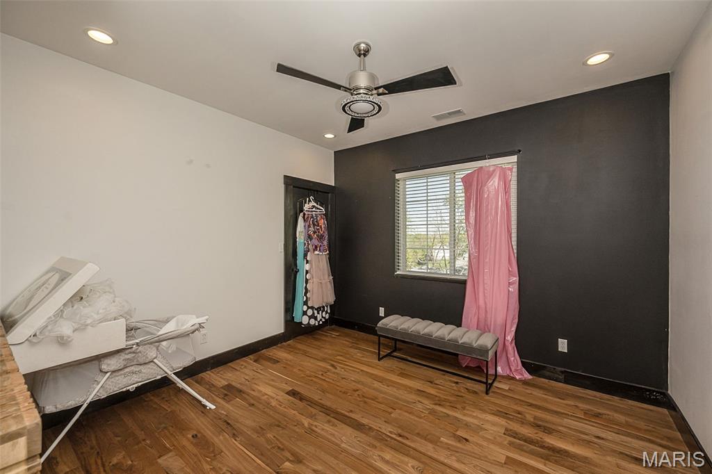 604 Glyn Cagny Road Ballwin, MO 63021 - Photo 52 of 74