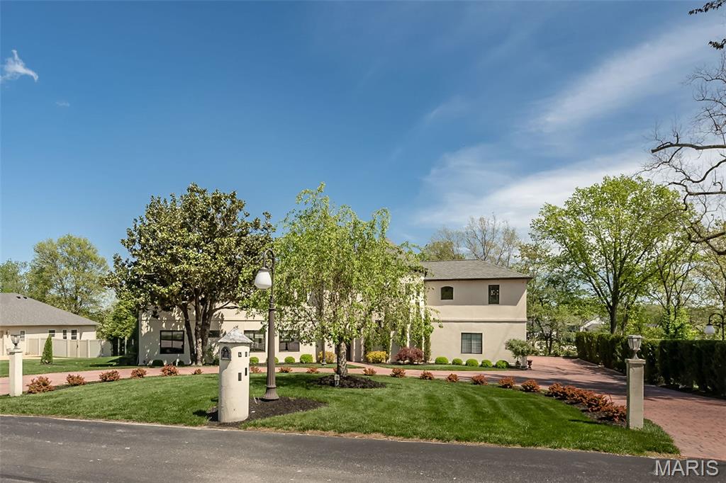 604 Glyn Cagny Road Ballwin, MO 63021 - Photo 55 of 74