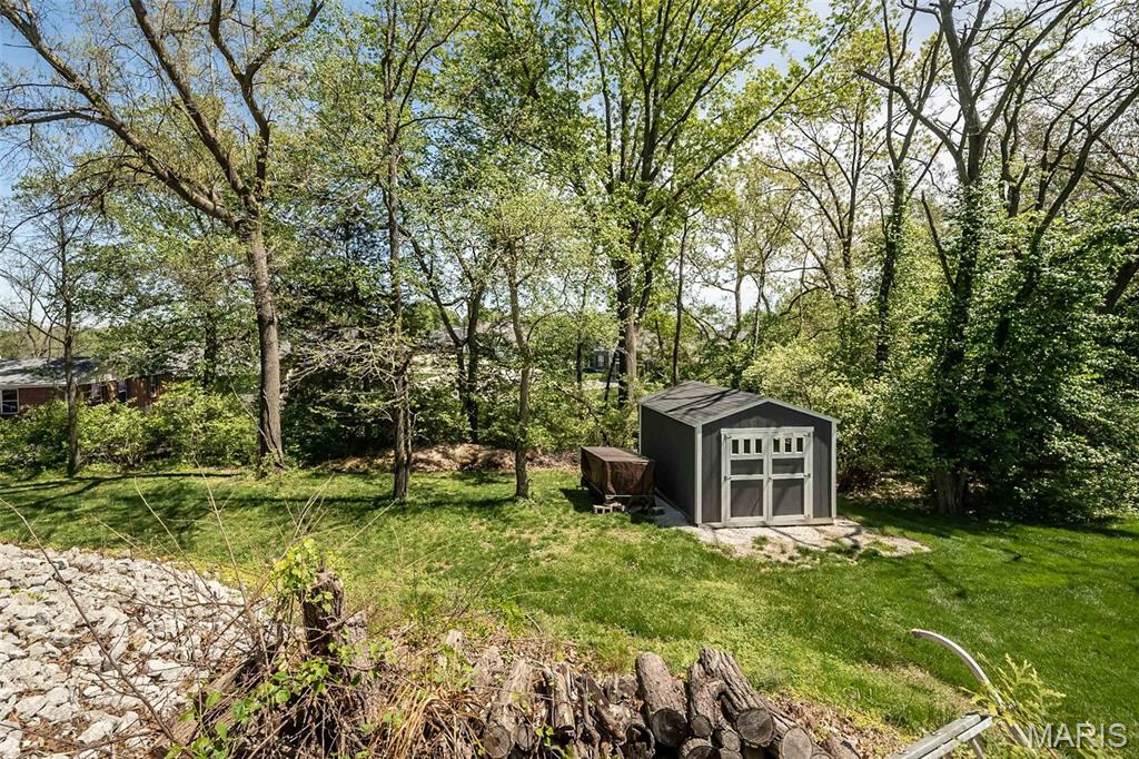 604 Glyn Cagny Road Ballwin, MO 63021 - Photo 59 of 74