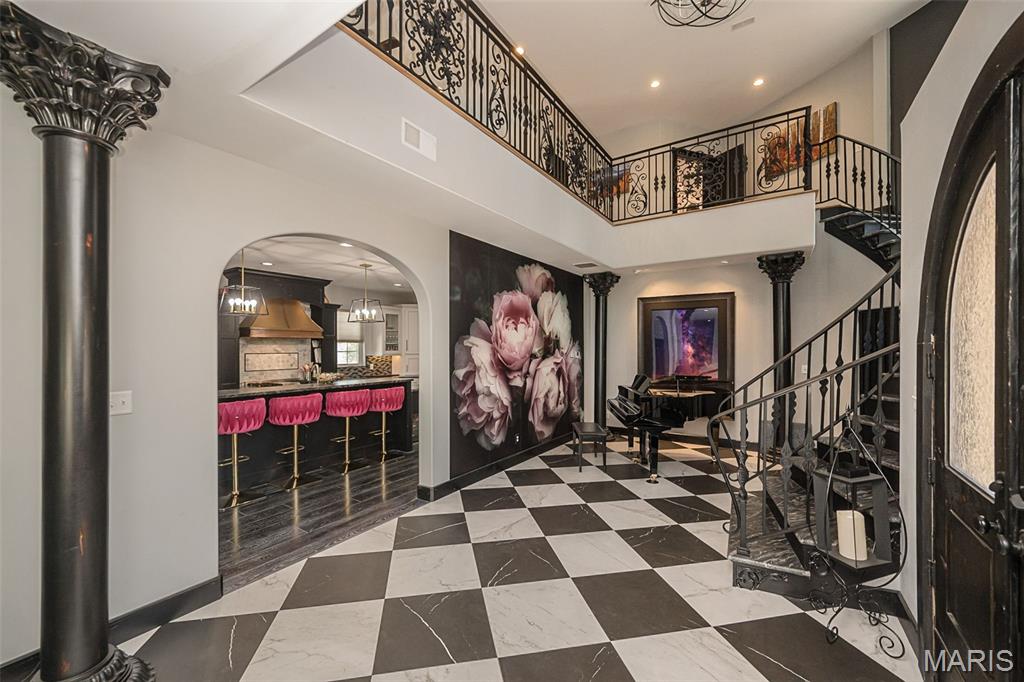 604 Glyn Cagny Road Ballwin, MO 63021 - Photo 6 of 74