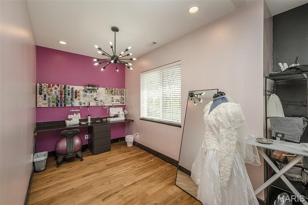 604 Glyn Cagny Road Ballwin, MO 63021 - Photo 66 of 87