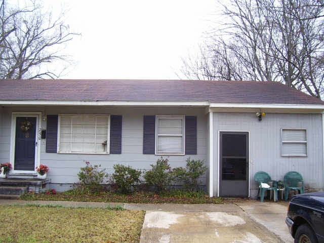 250 Sheppard Road Jackson, MS 39206 - Photo 1 of 1 Photo 1