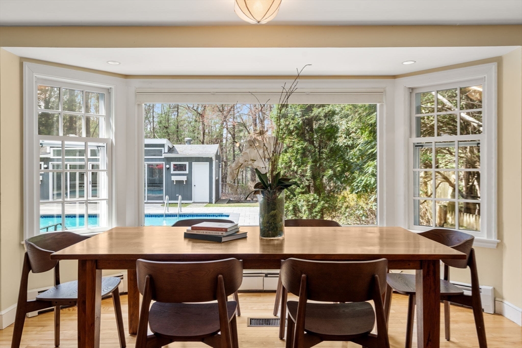 80 Black Oak Road Weston, MA 02493 - Photo 11 of 32 Gallery Image 11