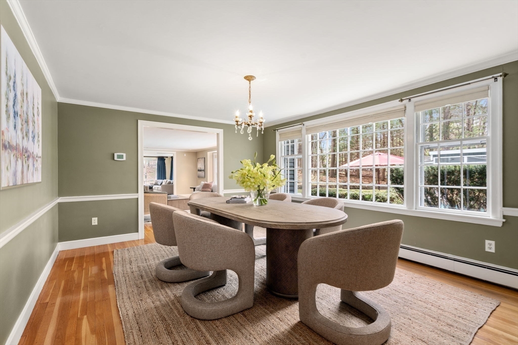 80 Black Oak Road Weston, MA 02493 - Photo 13 of 32 Gallery Image 13
