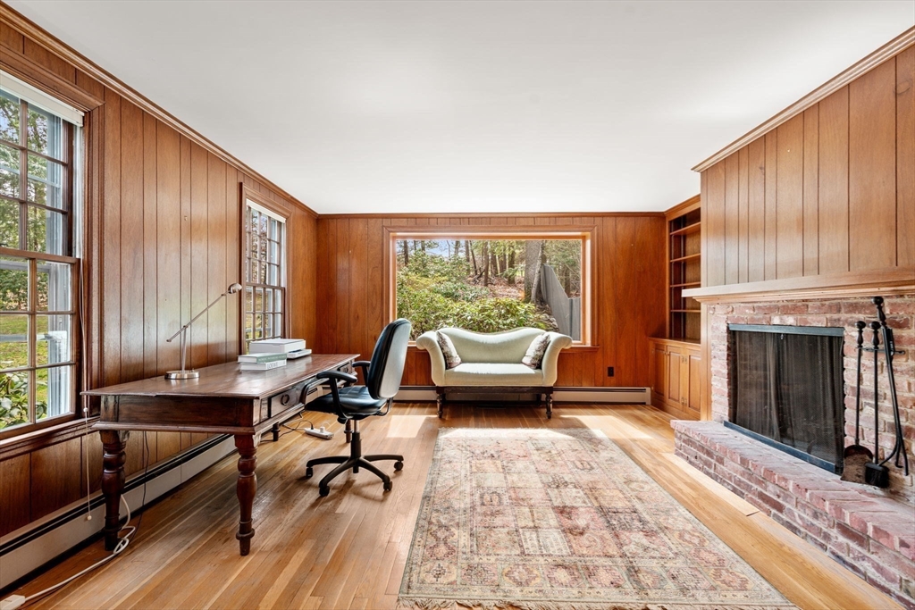80 Black Oak Road Weston, MA 02493 - Photo 14 of 32 Gallery Image 14