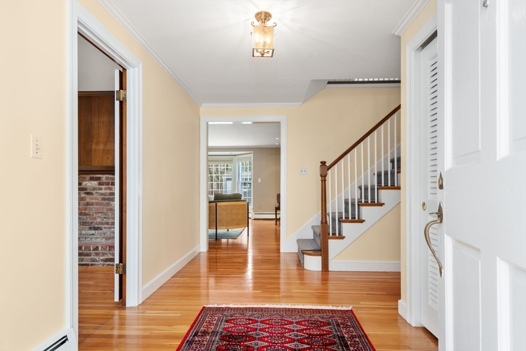 80 Black Oak Road Weston, MA 02493 - Photo 15 of 32 Gallery Image 15