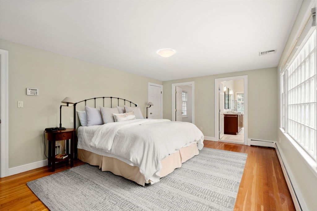 80 Black Oak Road Weston, MA 02493 - Photo 16 of 32 Gallery Image 16