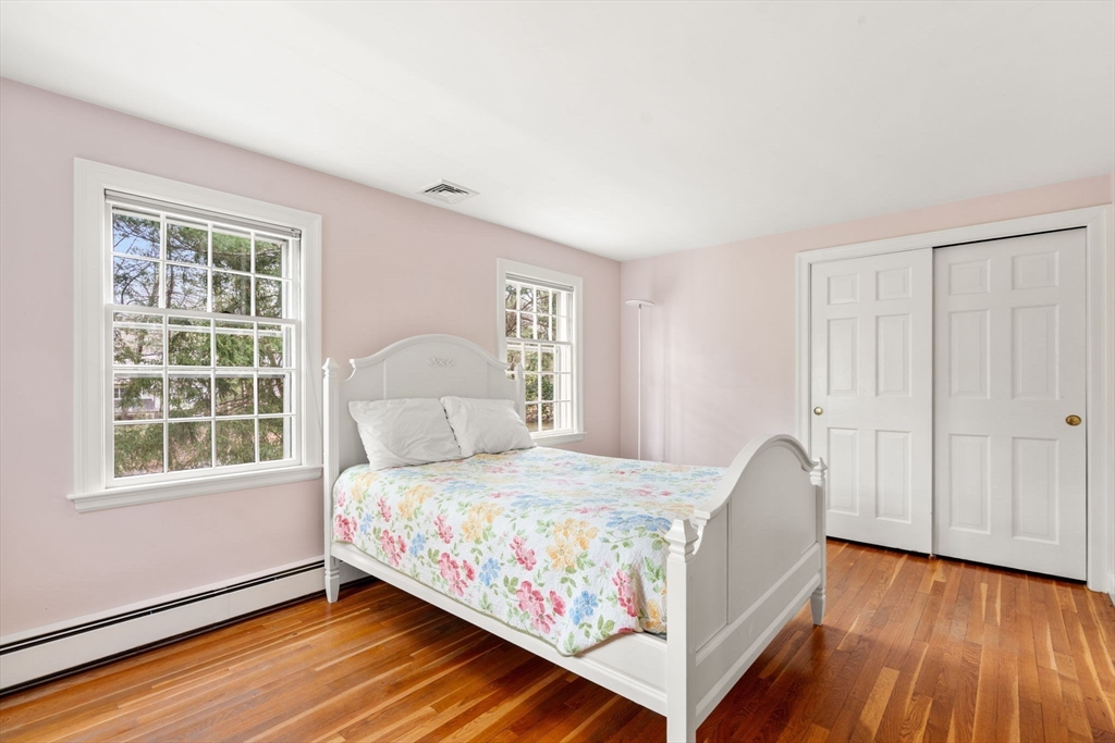 80 Black Oak Road Weston, MA 02493 - Photo 22 of 32 Gallery Image 22