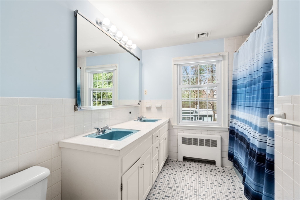 80 Black Oak Road Weston, MA 02493 - Photo 23 of 32 Gallery Image 23