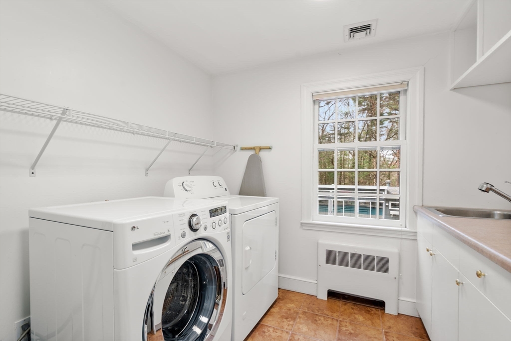 80 Black Oak Road Weston, MA 02493 - Photo 24 of 32 Gallery Image 24