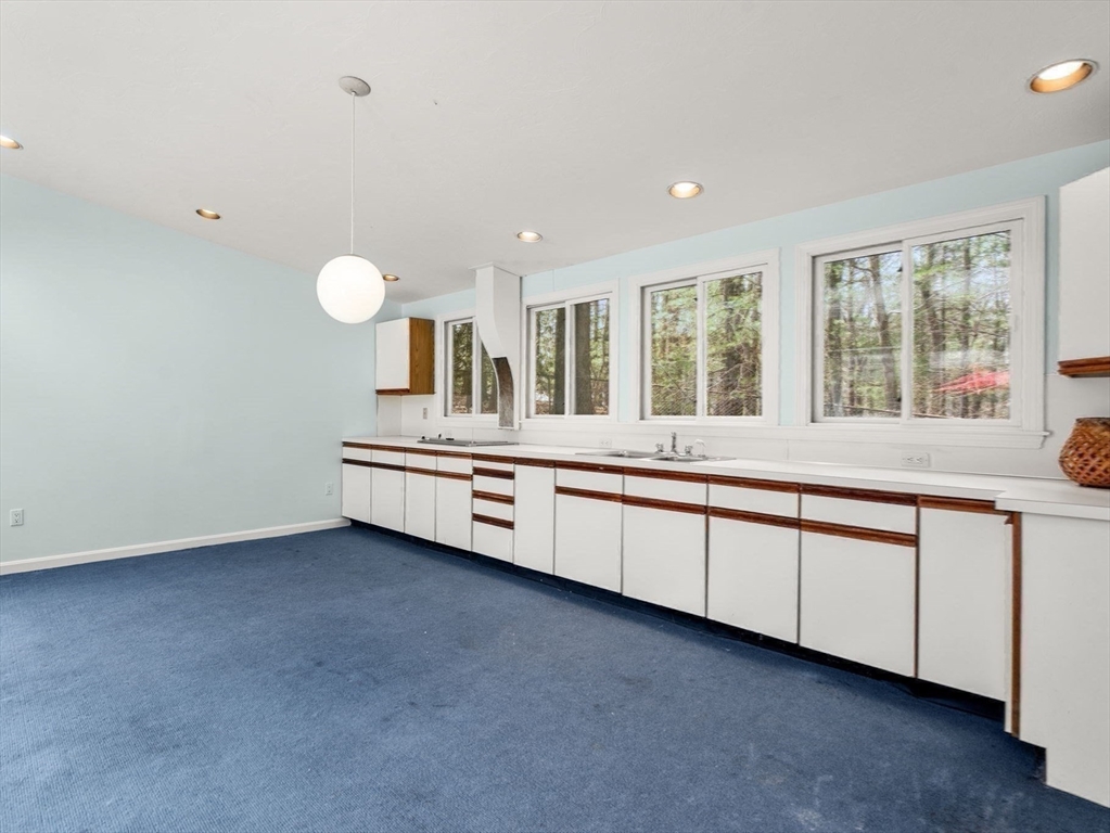 80 Black Oak Road Weston, MA 02493 - Photo 29 of 32 Gallery Image 29