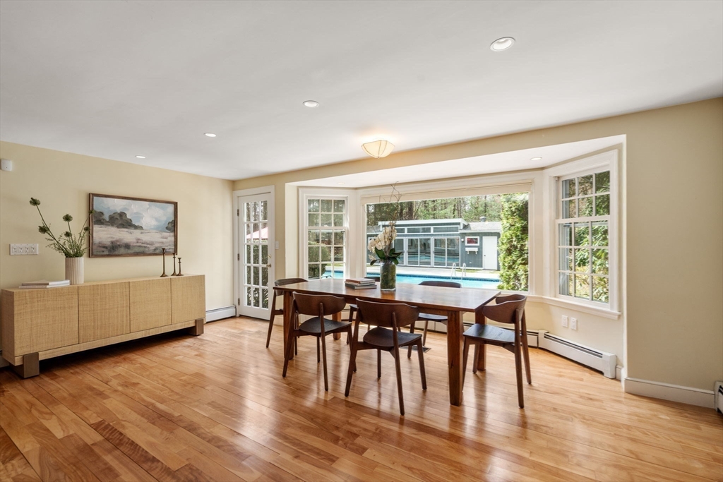 80 Black Oak Road Weston, MA 02493 - Photo 10 of 32 Gallery Image 10