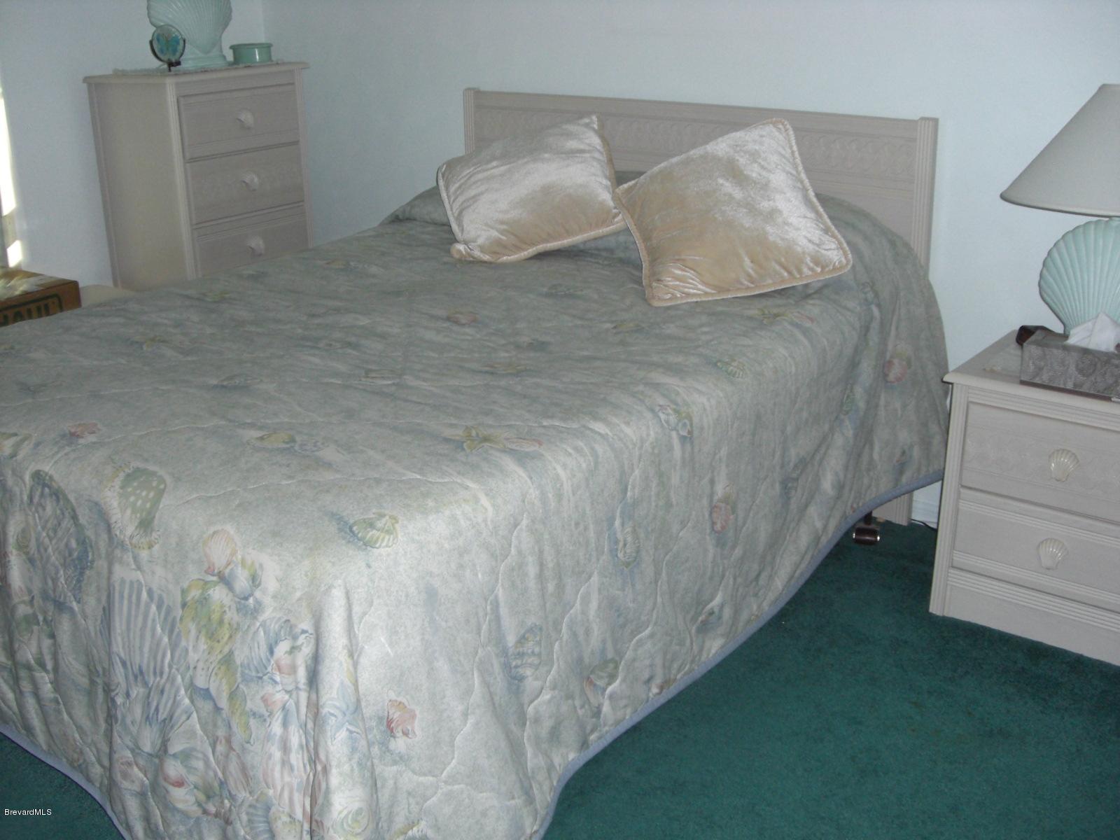 144 Del Monte Road, Unit 15 Sebastian, FL 32958 - Photo 6 of 9 144 Wimbrow 006