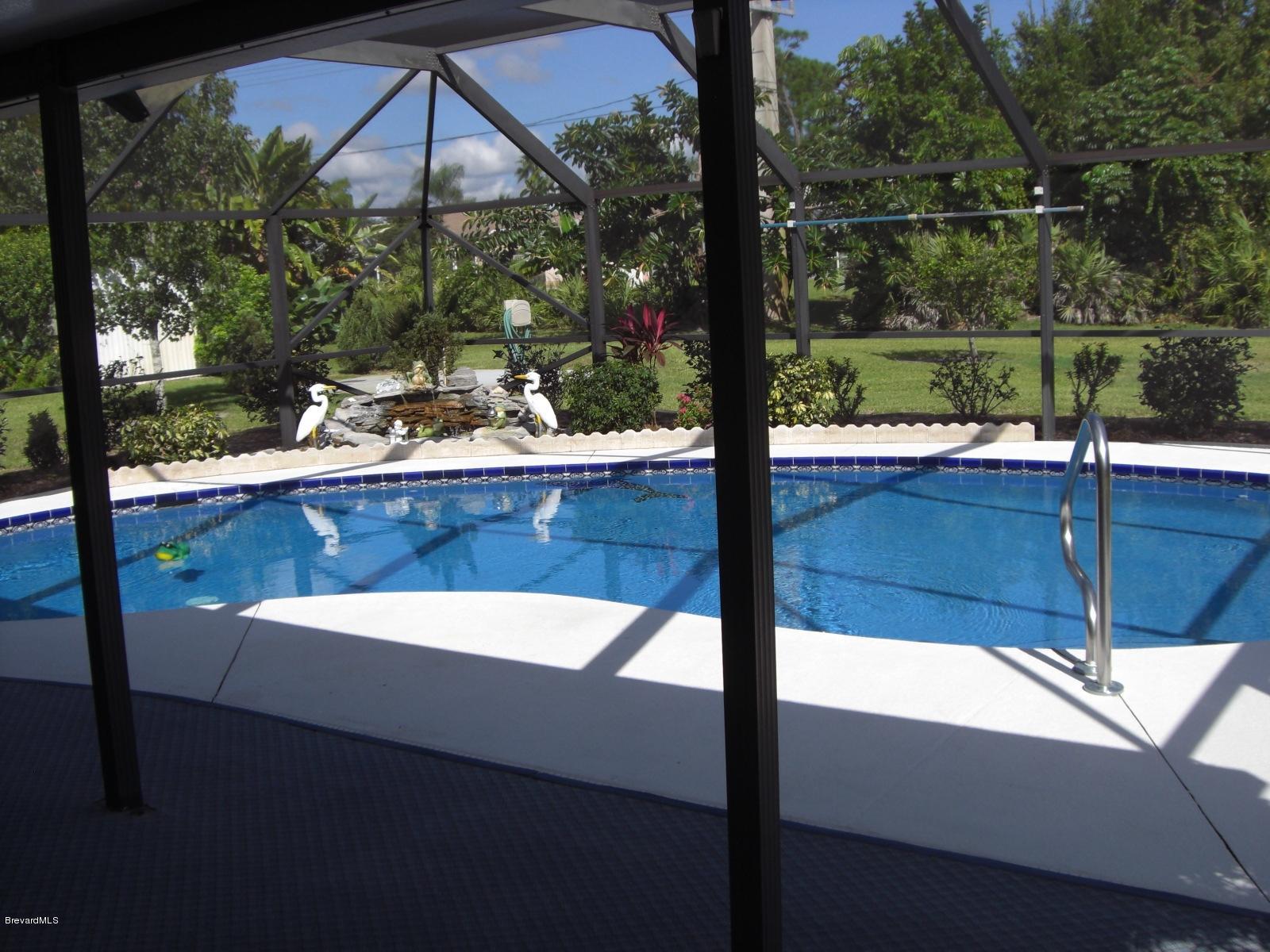 144 Del Monte Road, Unit 15 Sebastian, FL 32958 - Photo 8 of 9 144 Wimbrow 008