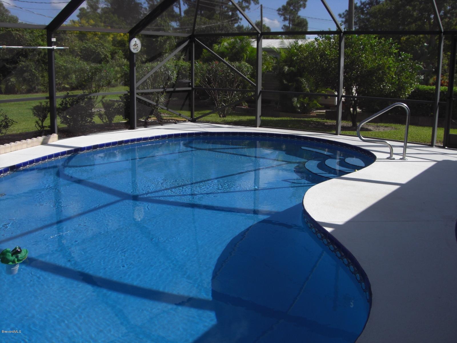 144 Del Monte Road, Unit 15 Sebastian, FL 32958 - Photo 9 of 9 144 Wimbrow 009