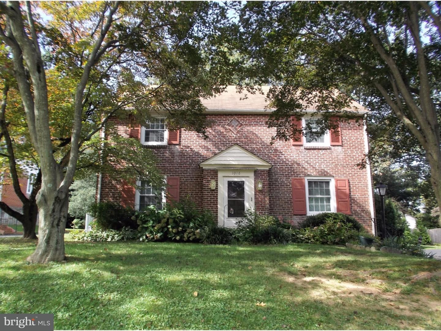 1016 Southampton Road Philadelphia, PA 19116 - Photo 1 of 25